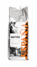 Кофе в зернах Corrida Spain (Espana)