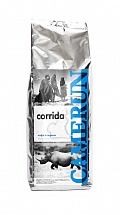 Кофе в зернах Corrida Camerun